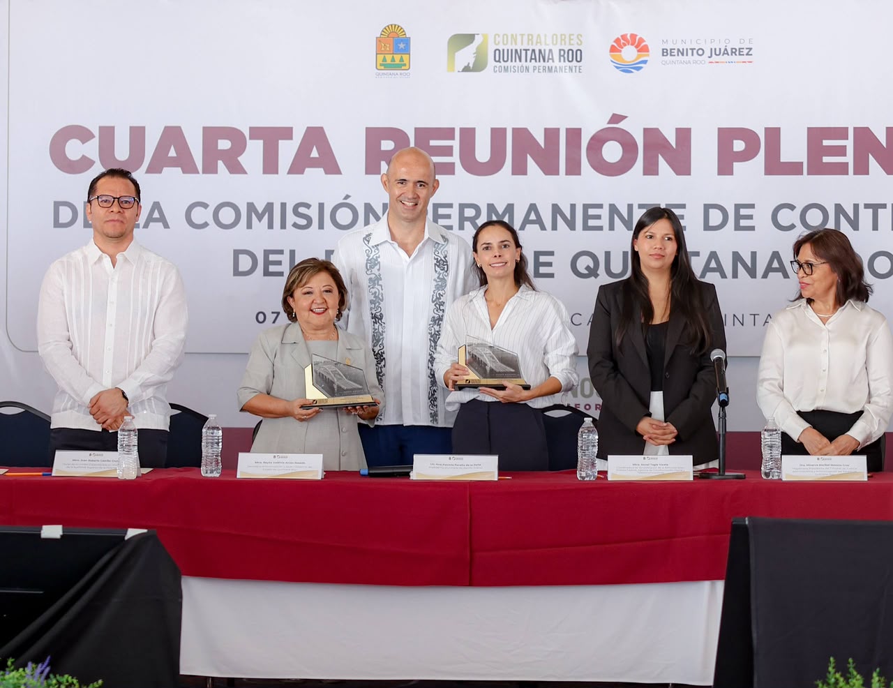 uploads/noticias/0/01 (143).Jpeg